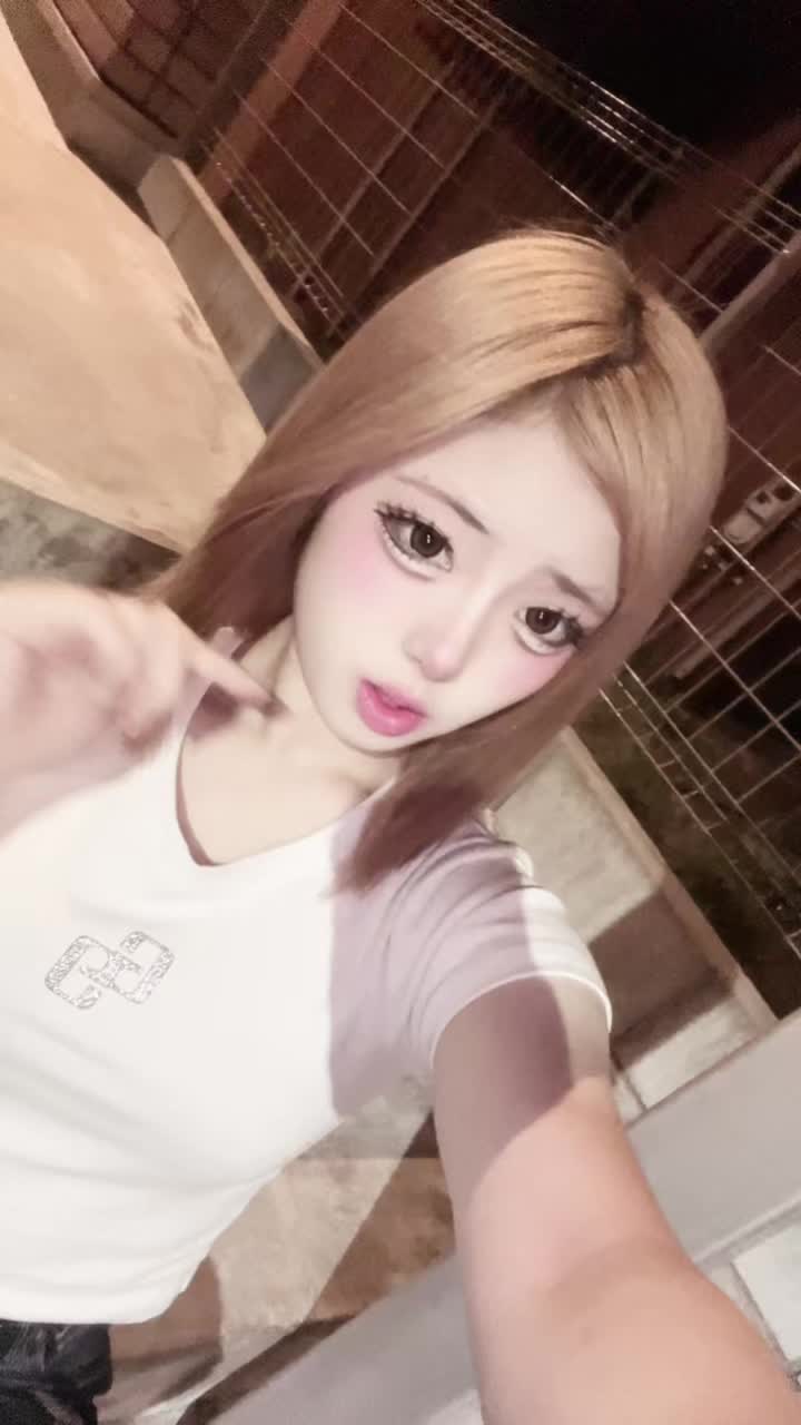 @🙈&hellip;🙉