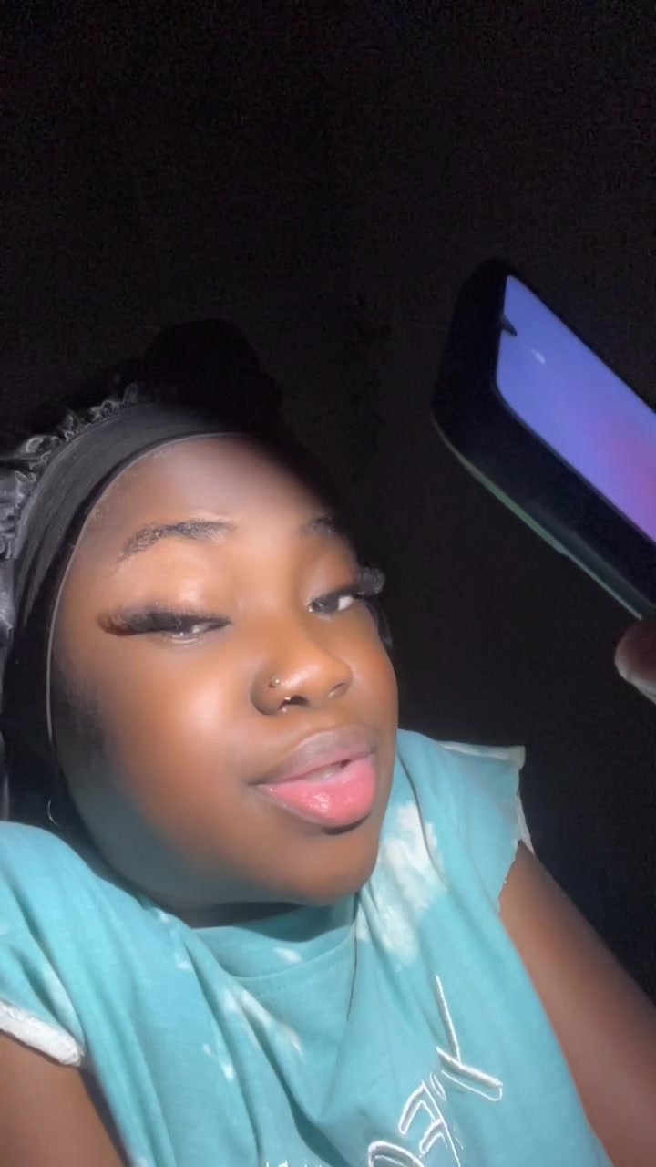 @D&igrave;&aring;m&aring;&ntilde;t N&oslash;&igrave;r 💎🥺❤️📌