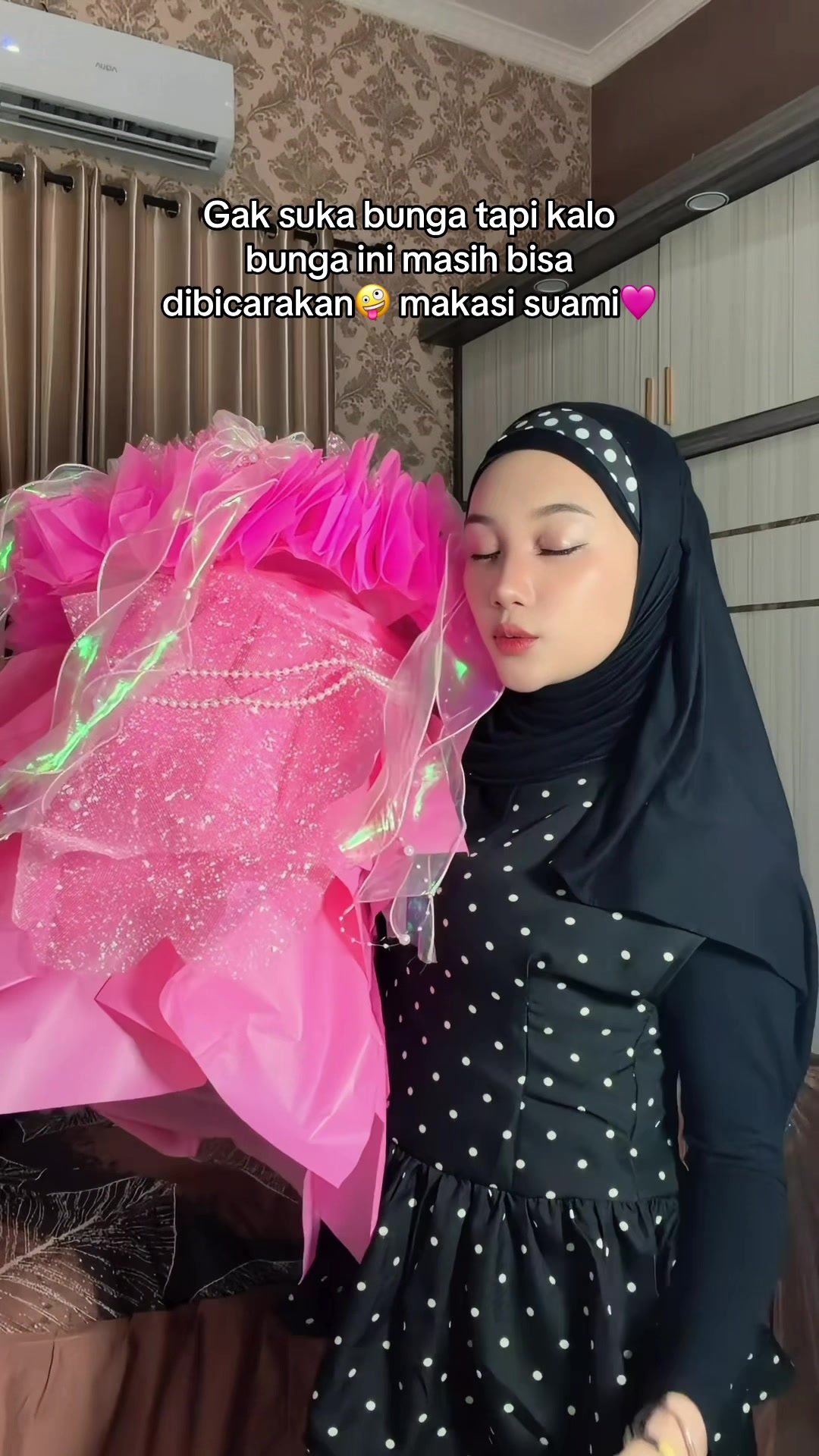 @Widiyani Syahputri