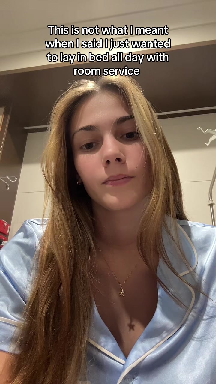 @Claudiajanuss