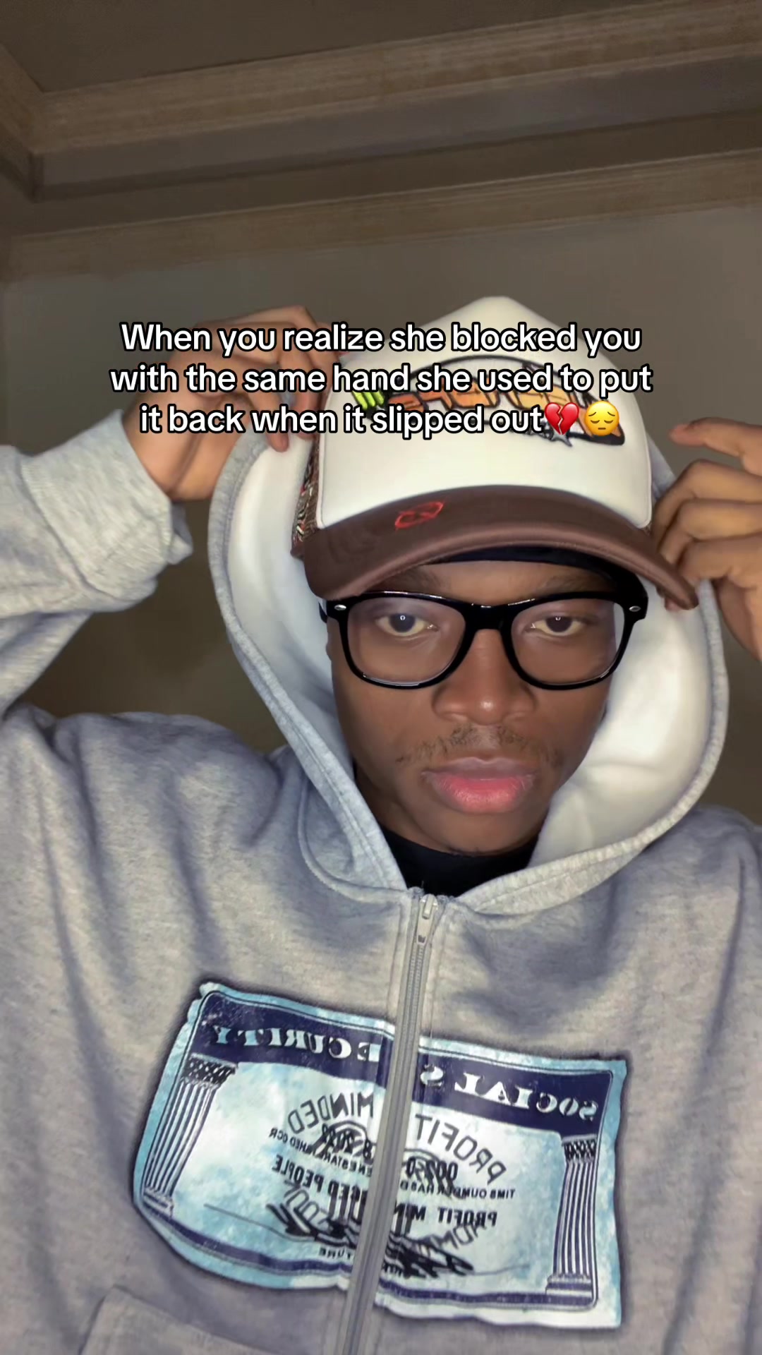 @emza