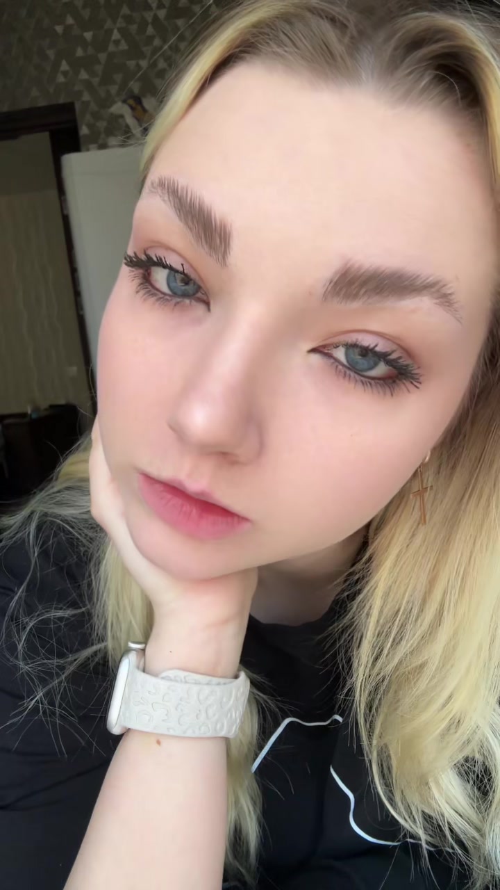 @nastyy