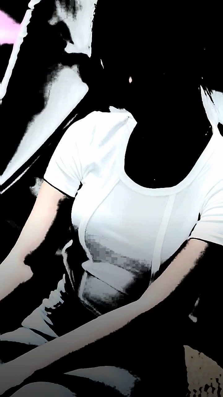 @ᴛᴏɴʏ.𝖋𝖙 𝐆𝐊