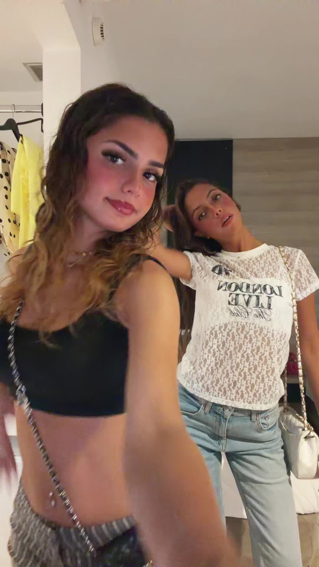 @VITO