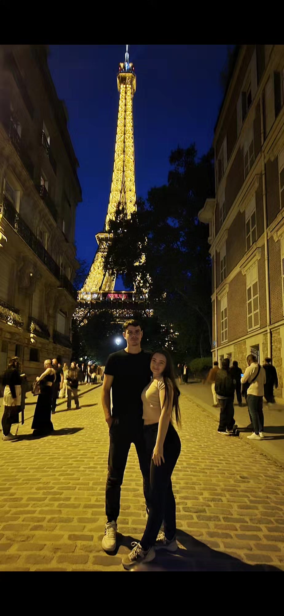 @Mariana 🇲🇩➡️🇨🇵