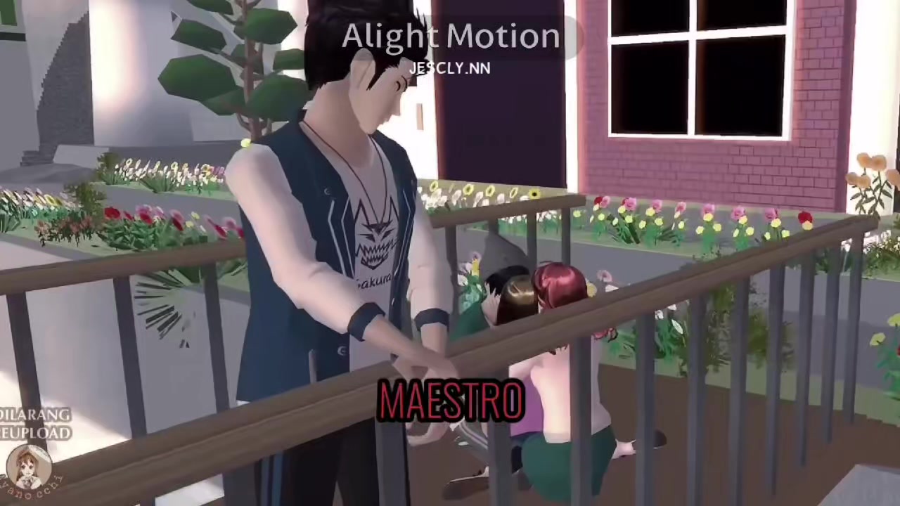@ðµà§ððŠðŠ â§