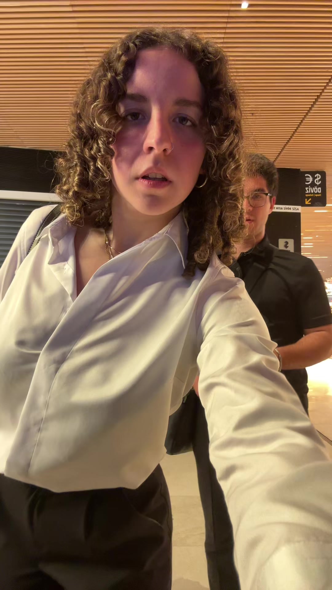 @aybis