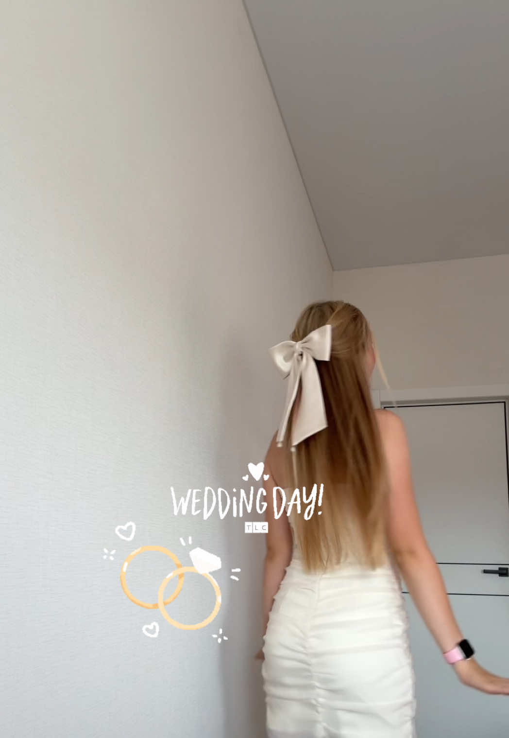 @Kristina_Marfyta