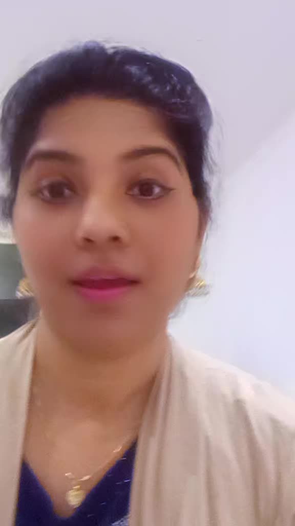 @seena