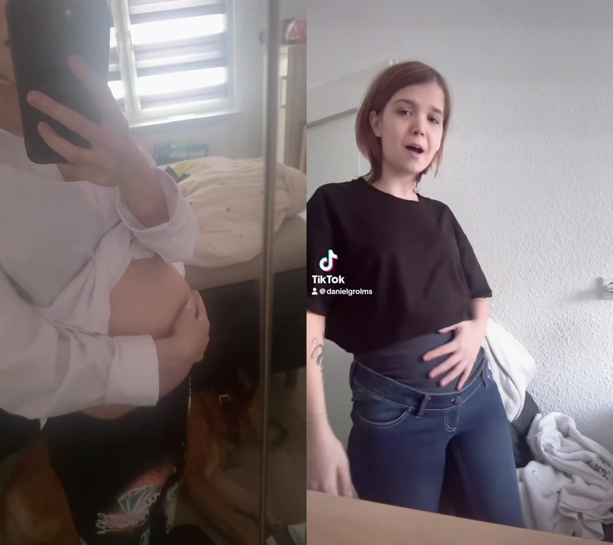 @Miststück😗🤪
