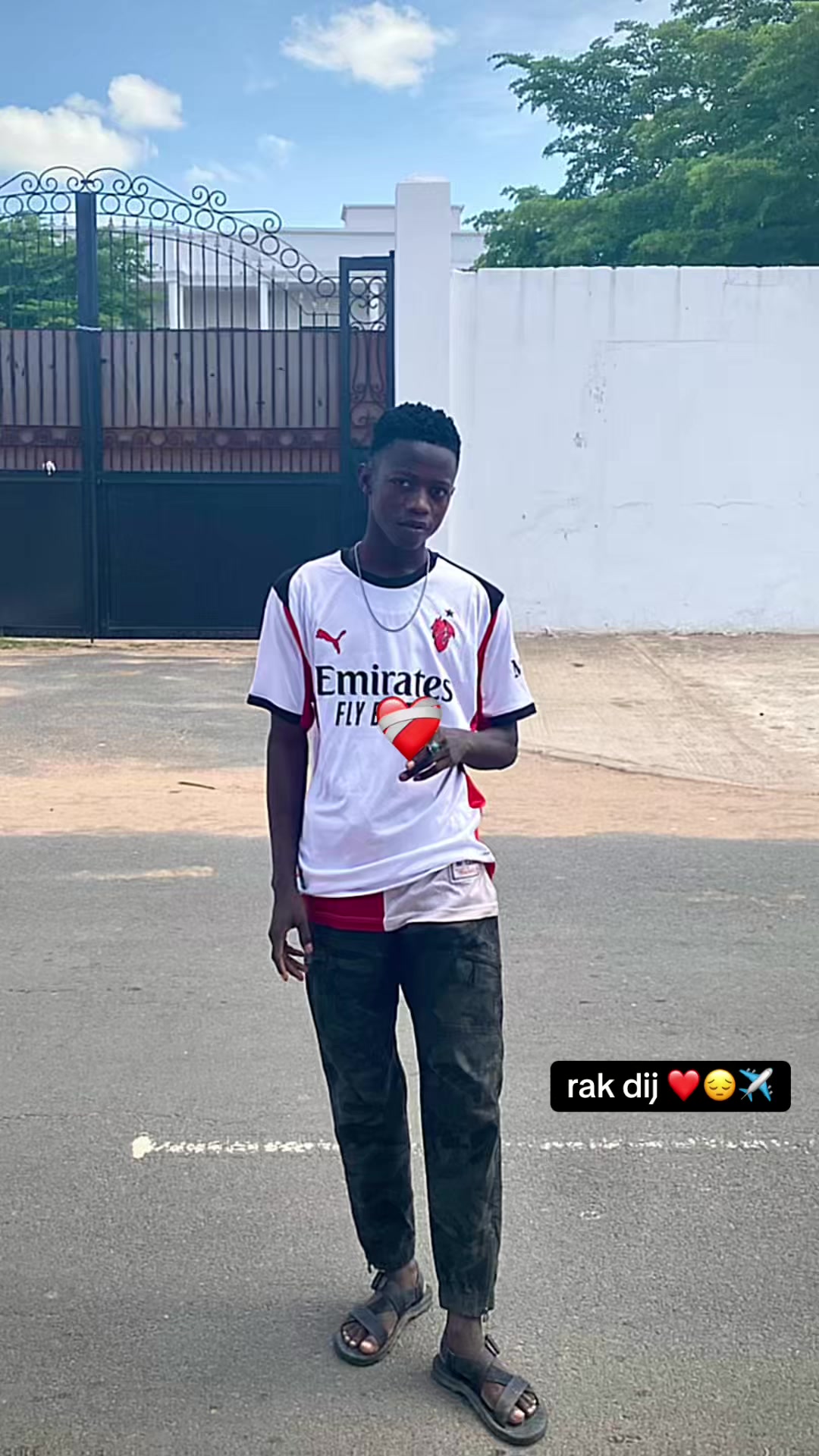 @Sidi fall ❤️thiatou HLM 2%🧠🧏