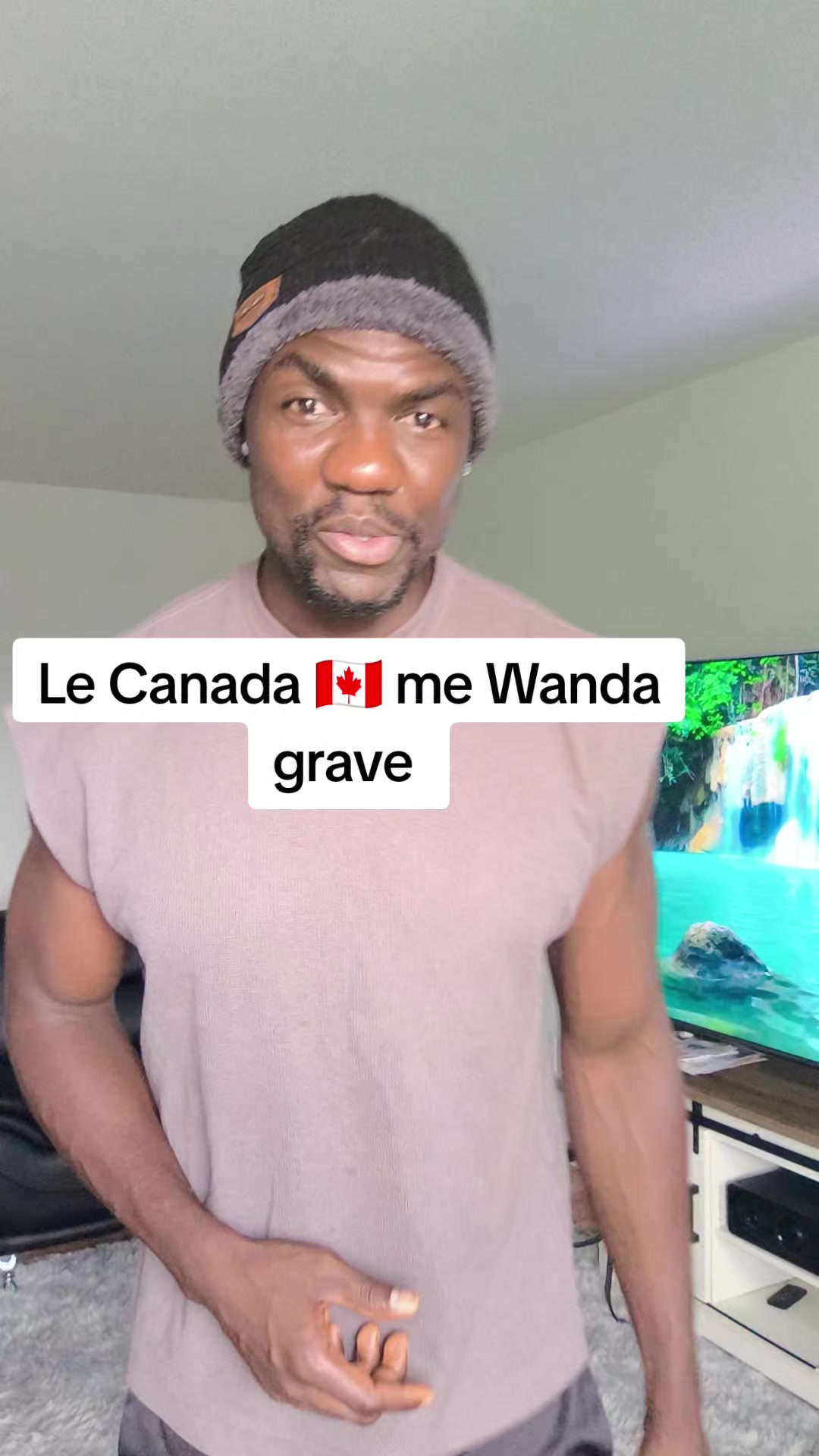 @Kevin Parker