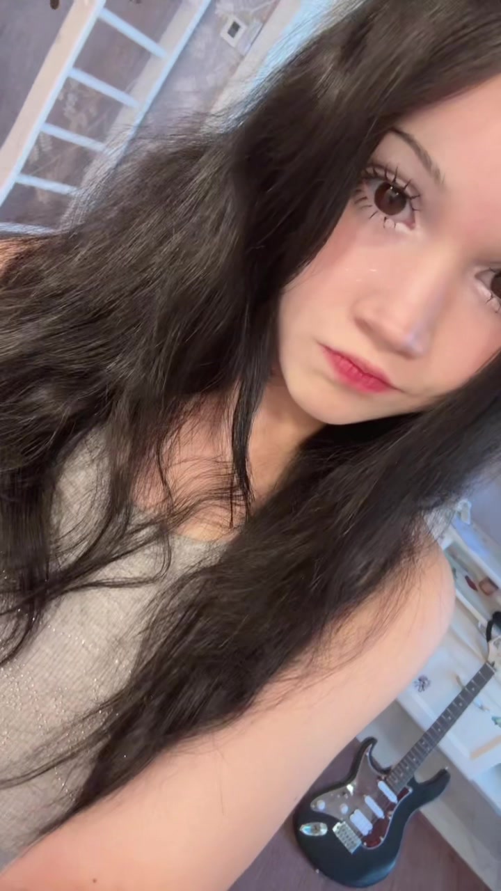 @kisyao