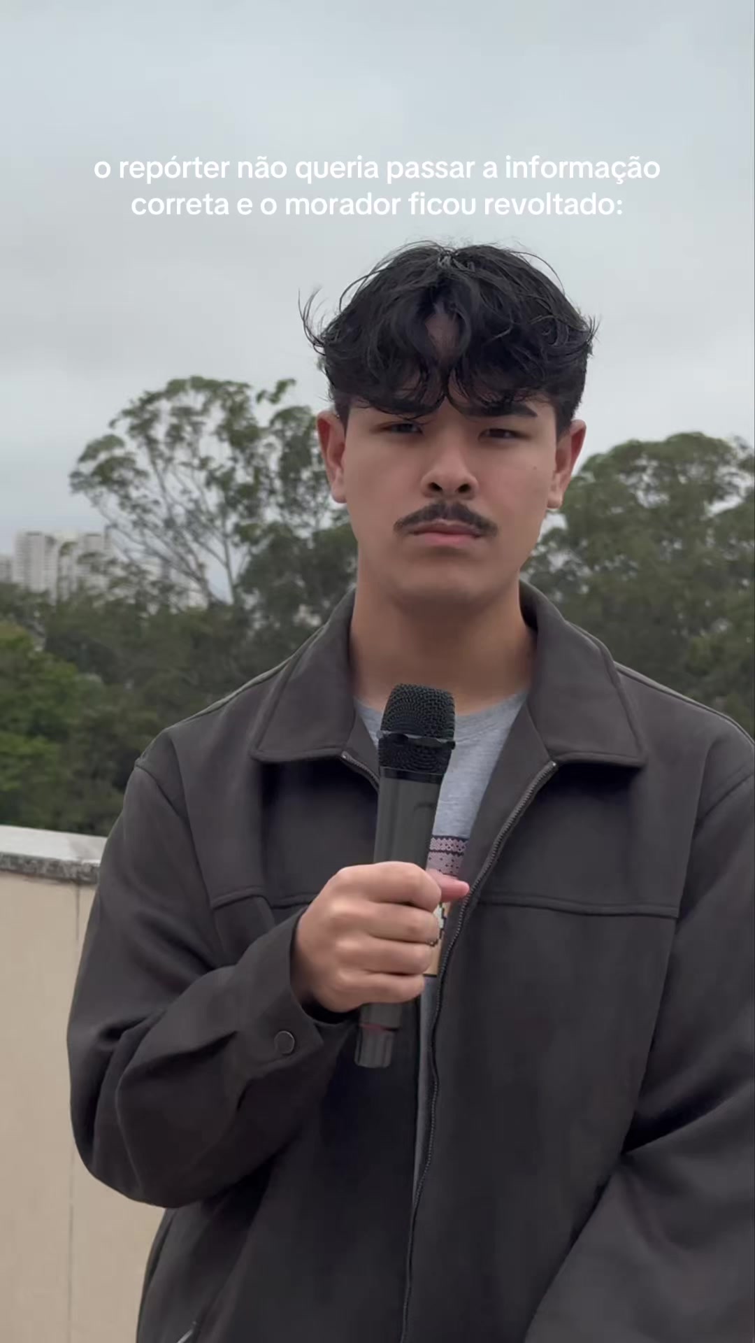 @yaguito