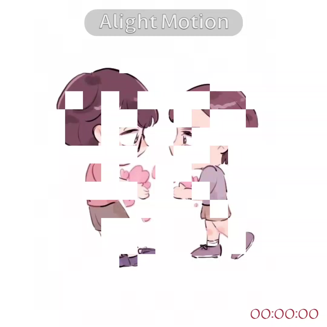 @᷼♬ᩙ    ᩬᩧm⑅꯭͑ᥣᥣᥡ ᩫ  ᰪ᳭  💒᷐᷍