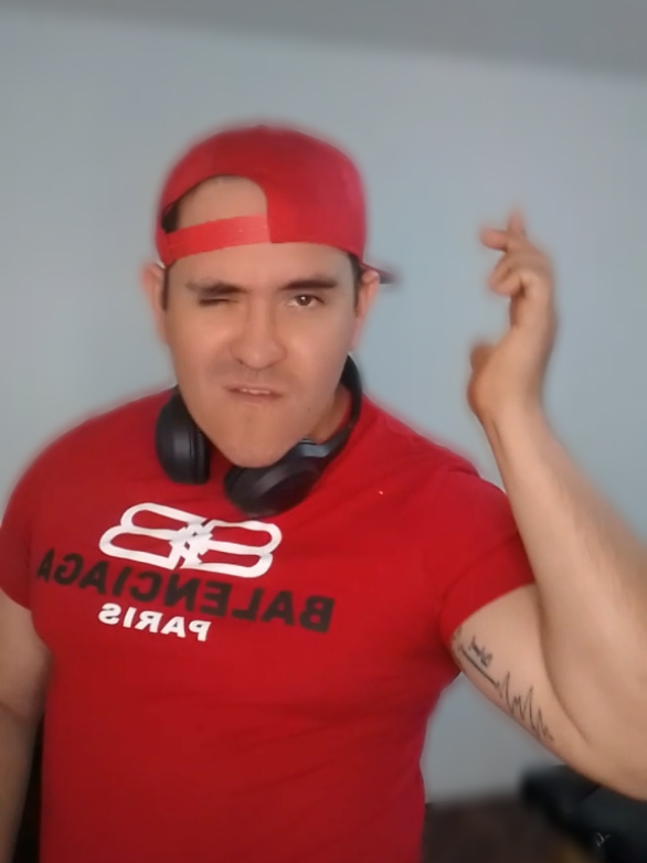 @elchegue4