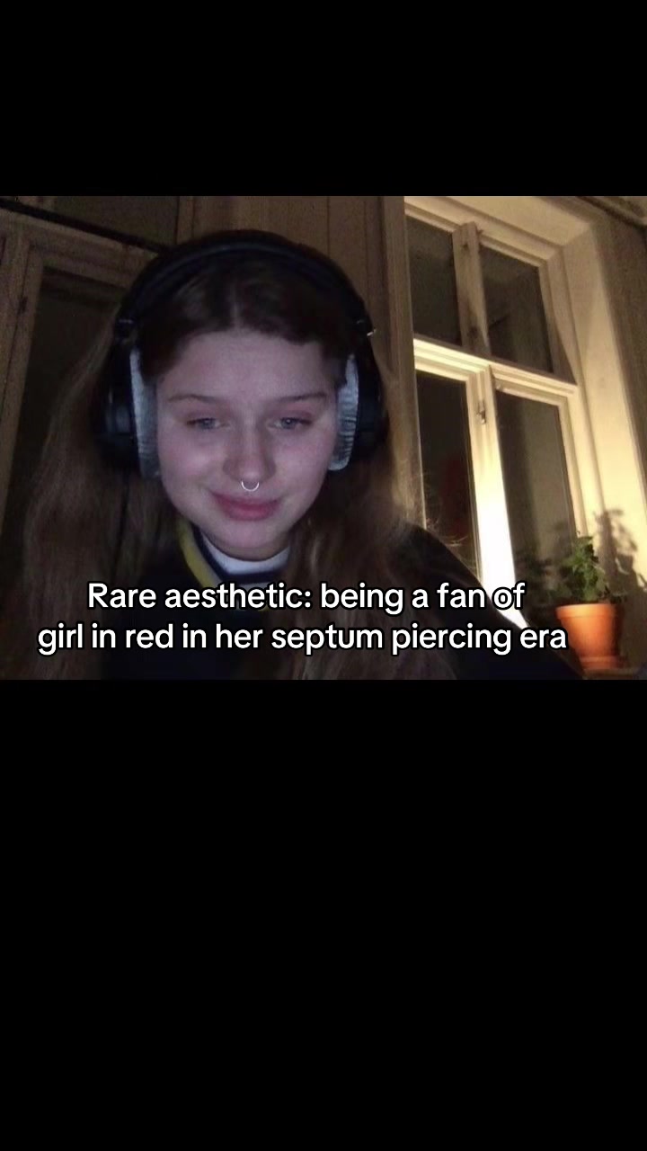 @francessinred |-/