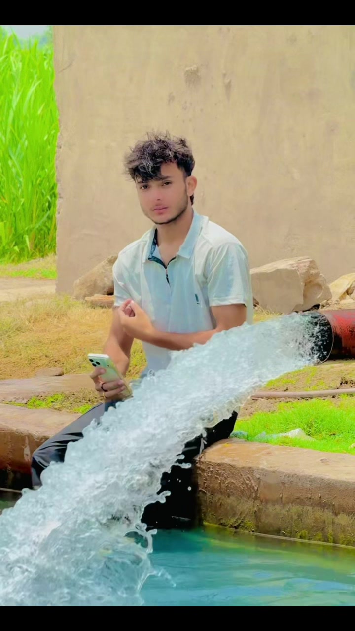 @پنوں کبڈر🎭