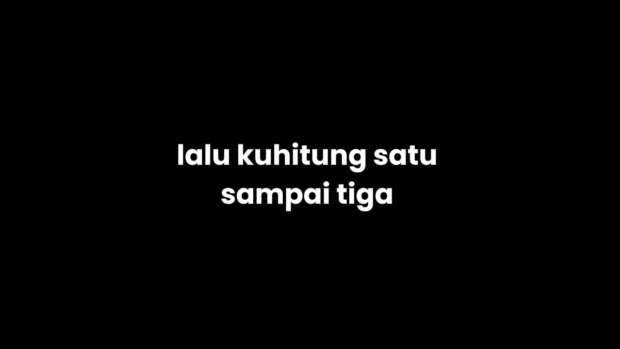 @liriklaguツ