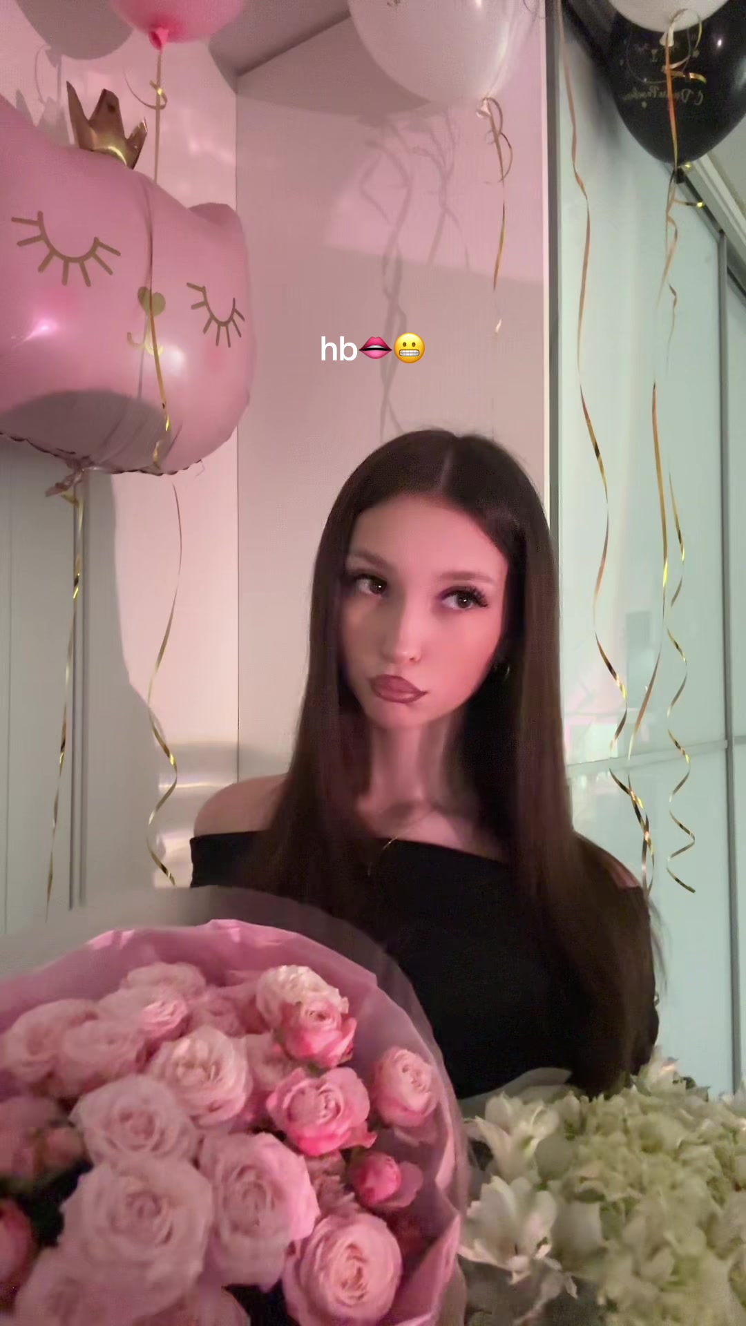 @sheluvs...