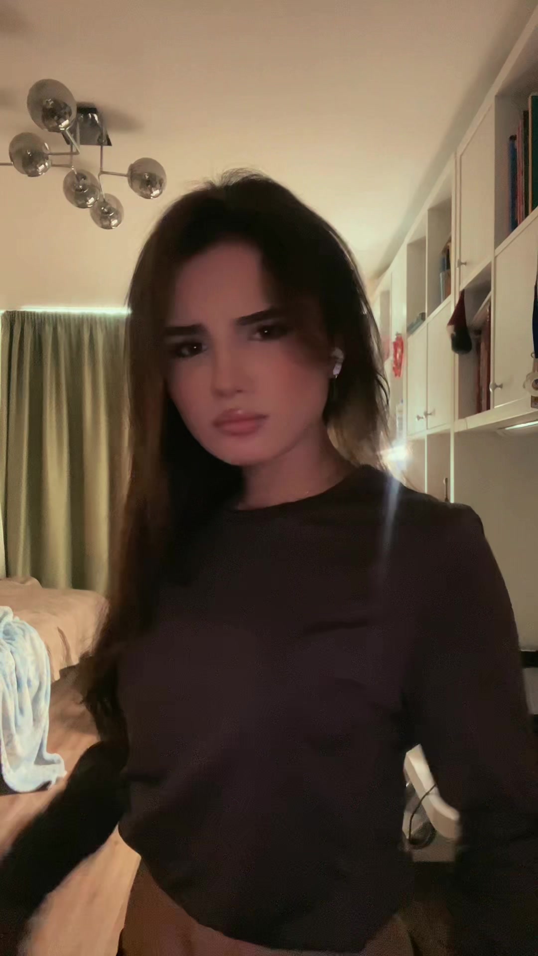 @аечка
