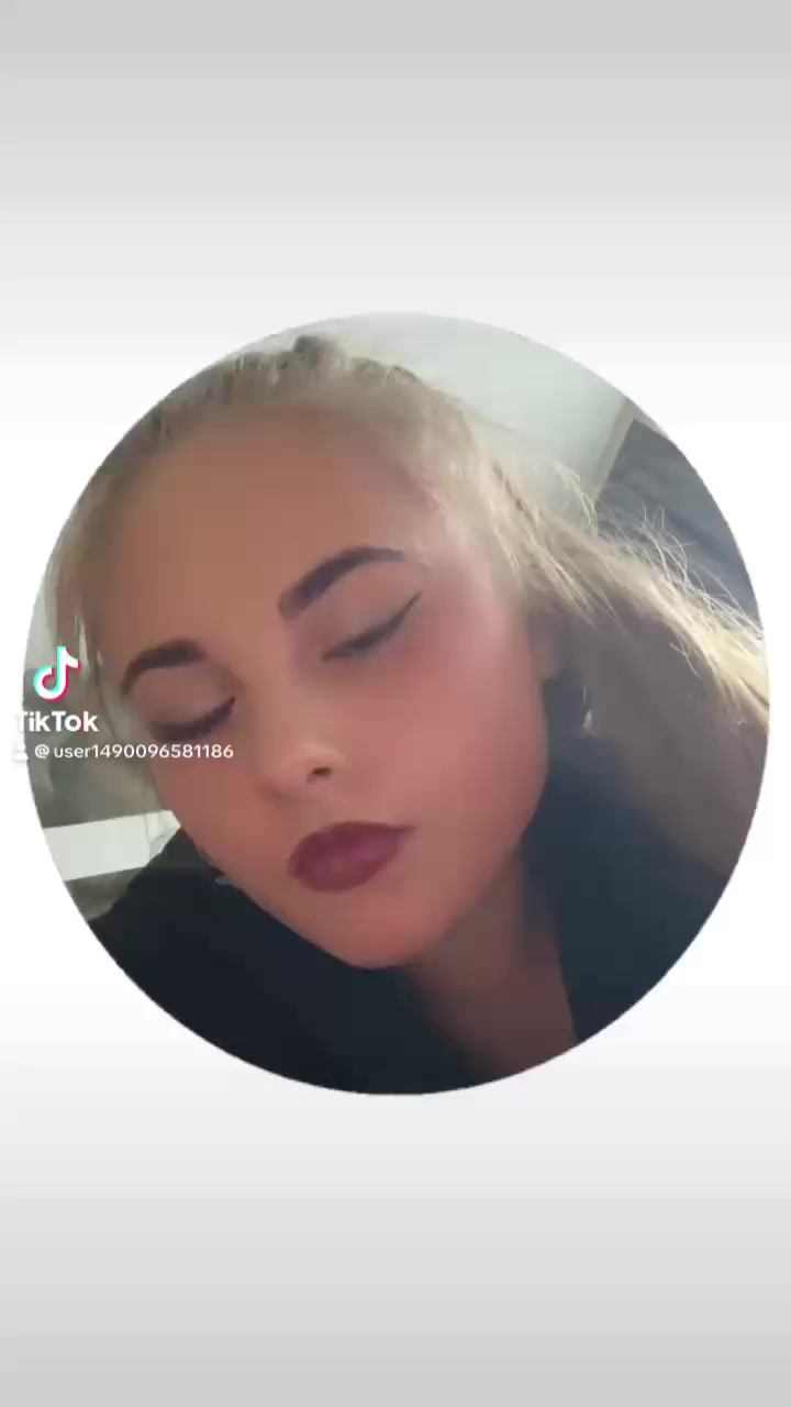 @Ангелина