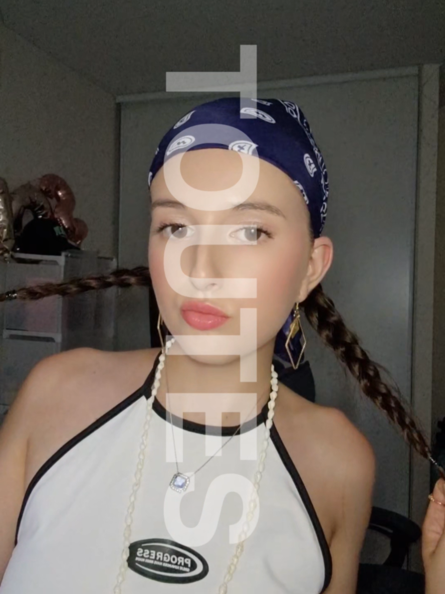 @ᥫ᭡s᥆ᥒᥡᥲᥫ᭡