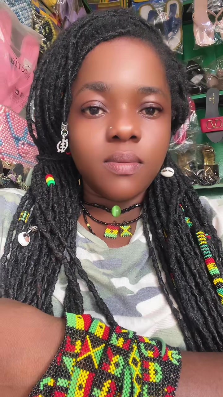 @emprezamankwah