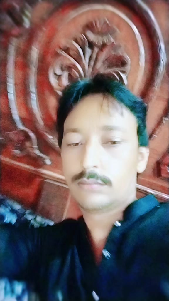 @Javed Rana