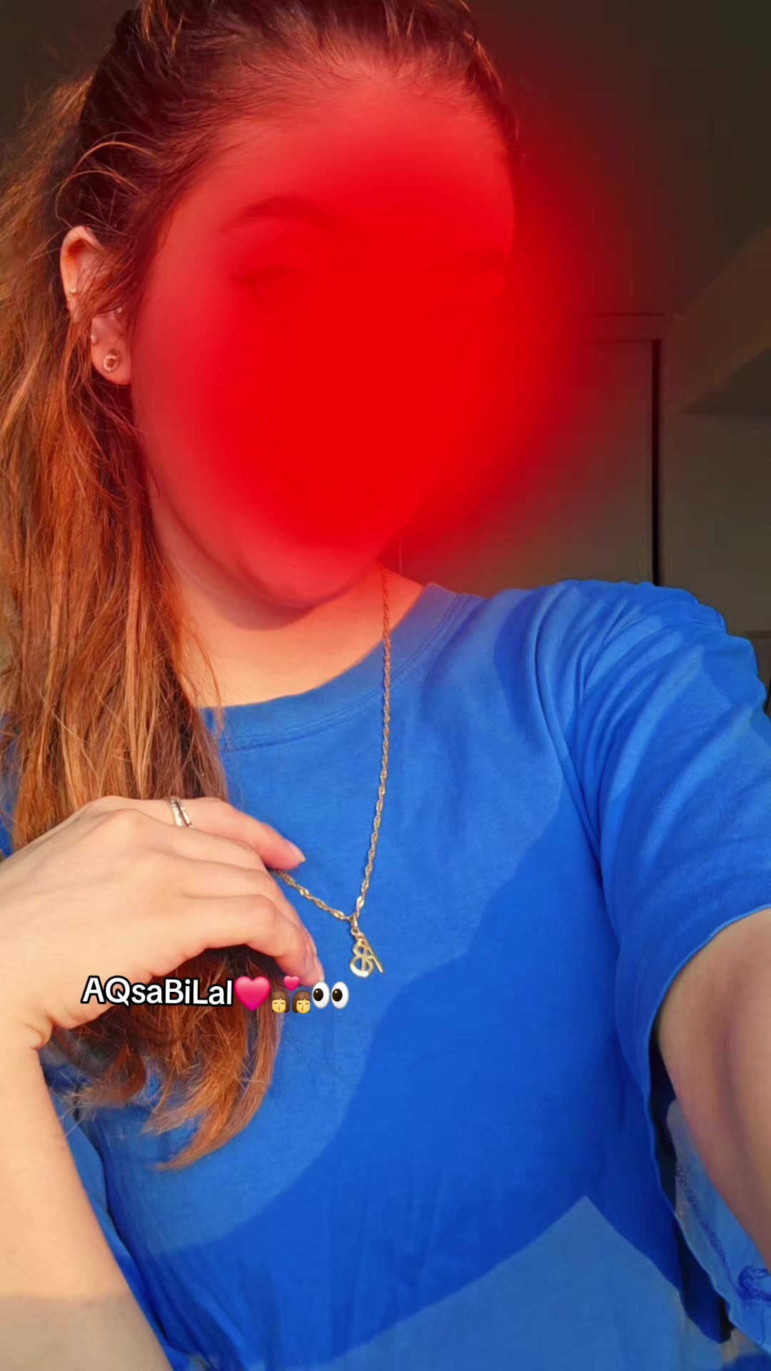 @🍁🌏_🅰️Qsa🅱️iLal❤""_💫