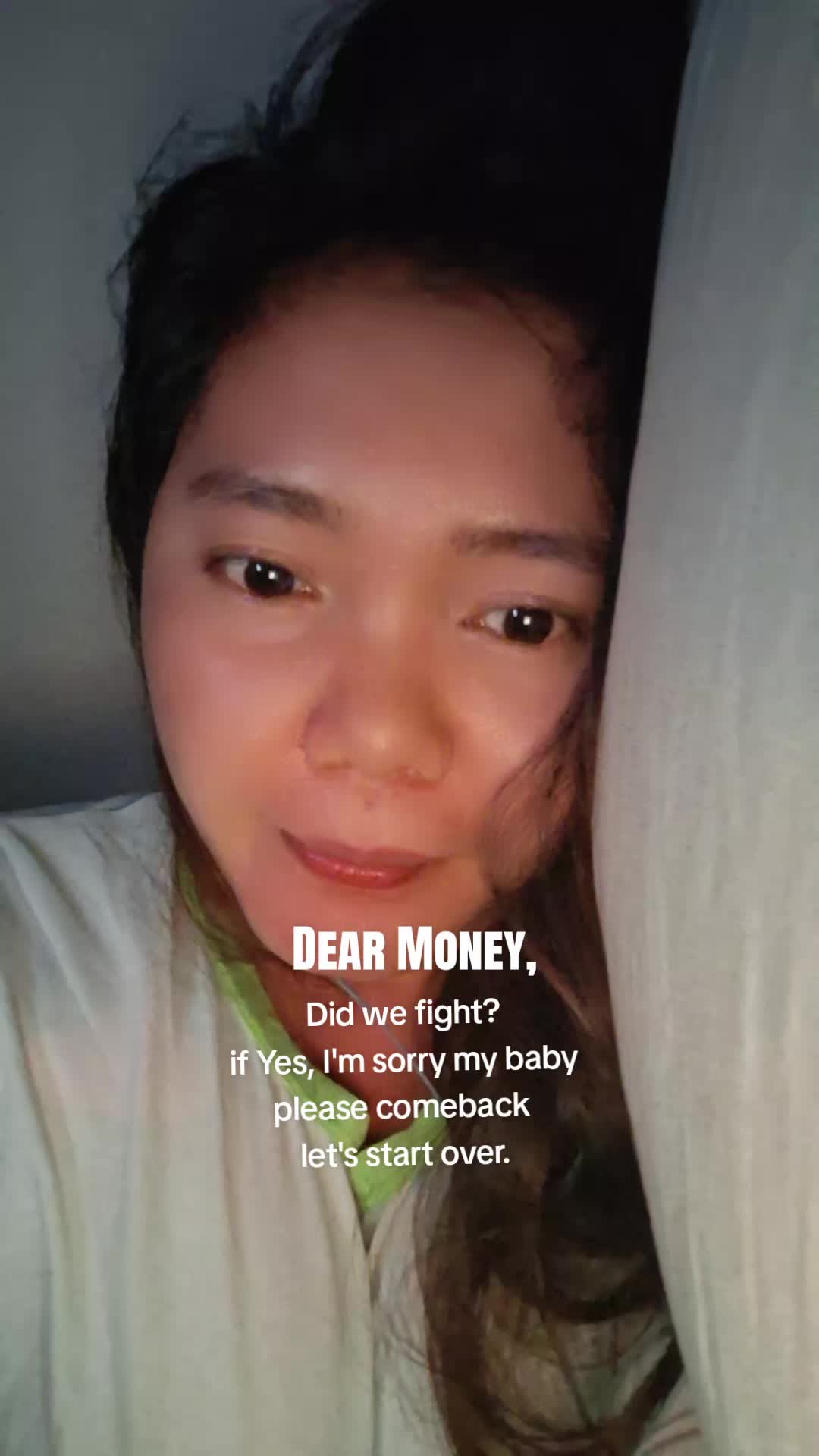 @Mary Ann🦭