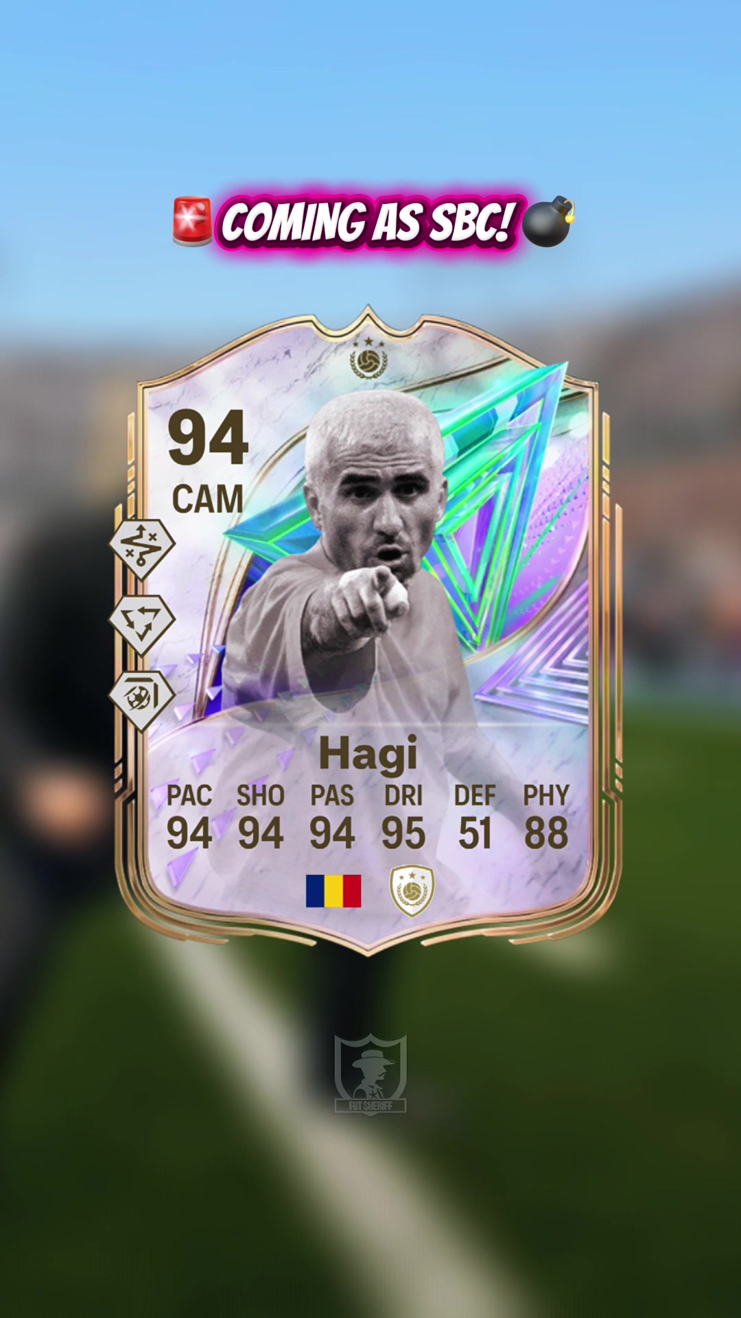 @futsheriff