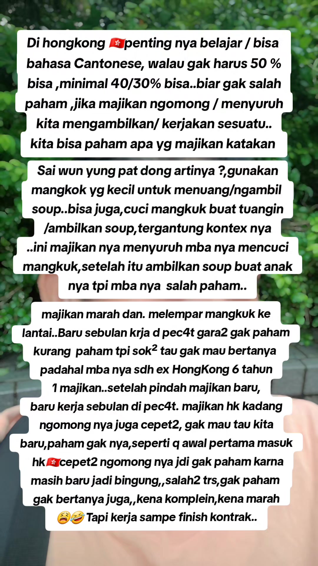 @seldeth.dethan