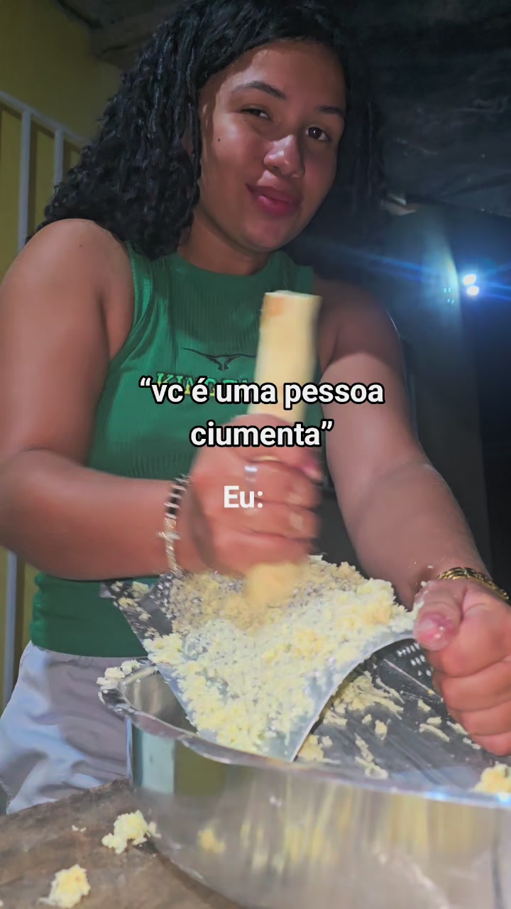 @bloguerinha_da_roca 🌾🧼🏡
