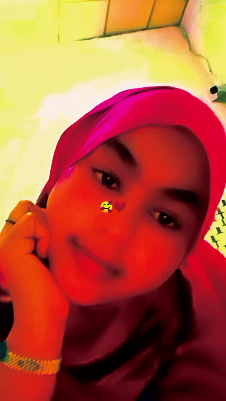 @xamda dheman