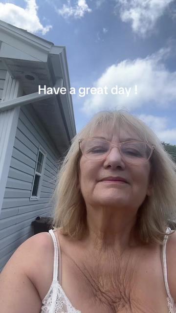 @sylviareynolds329