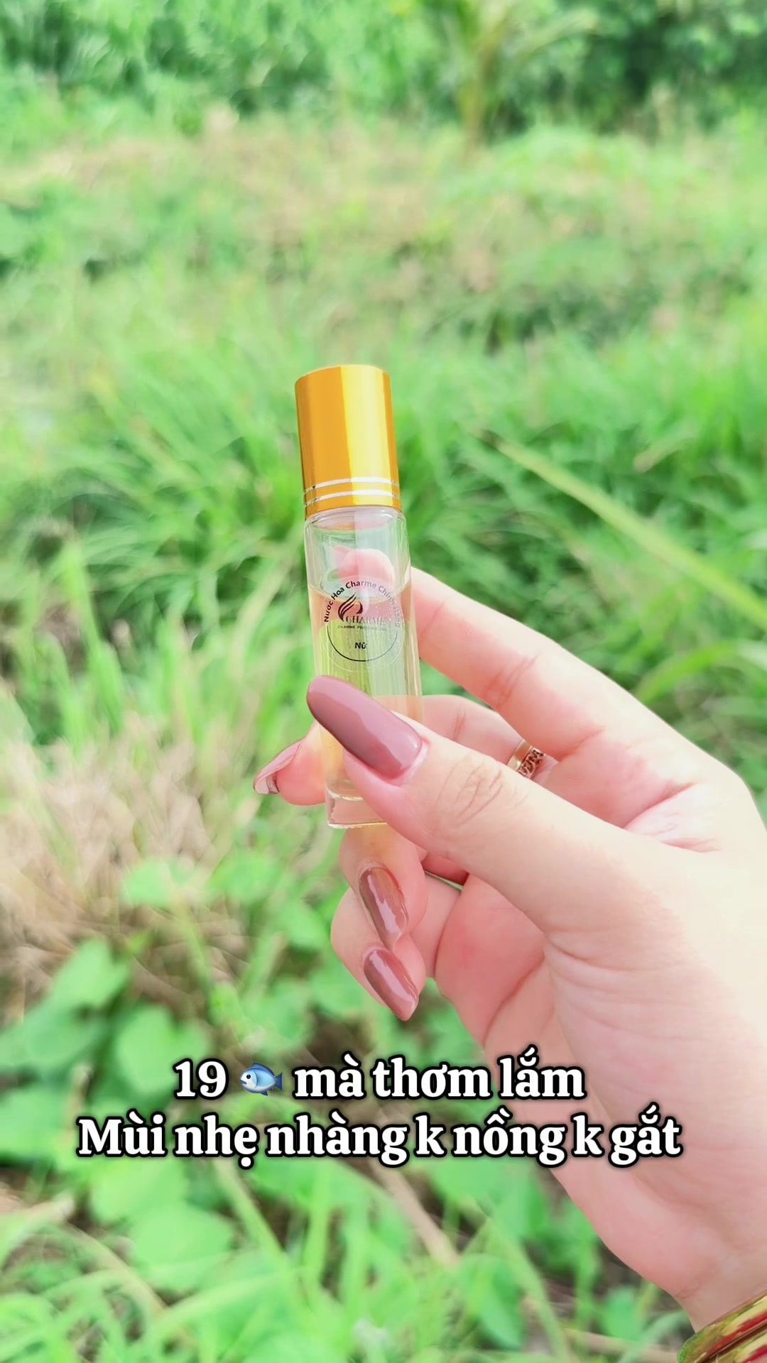 @𝓟𝓱𝓾̛𝓸̛𝓷𝓰𝓰 𝓣𝓱𝔂𝔂🌻