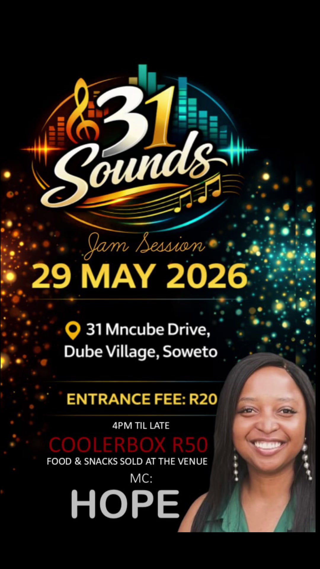 @Hope Shabangu (MamMbhele) 👑