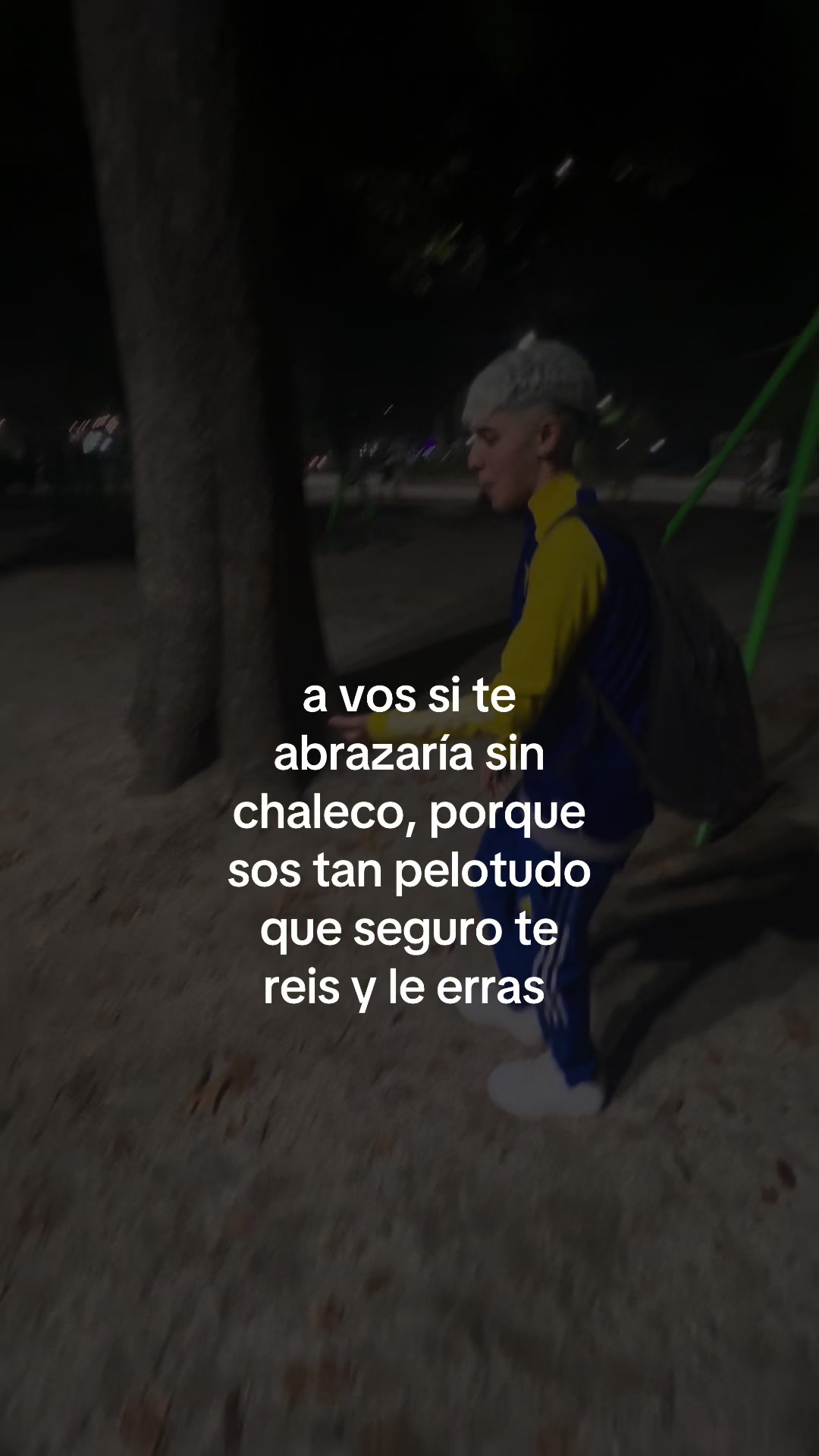 @𝑑𝑒𝑙𝑓𝑢𝑢