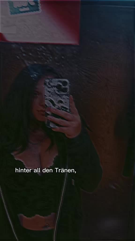 @๐ถ๐๐๐ ๐๐๐๐๐๐๐๐๐โ๐ป