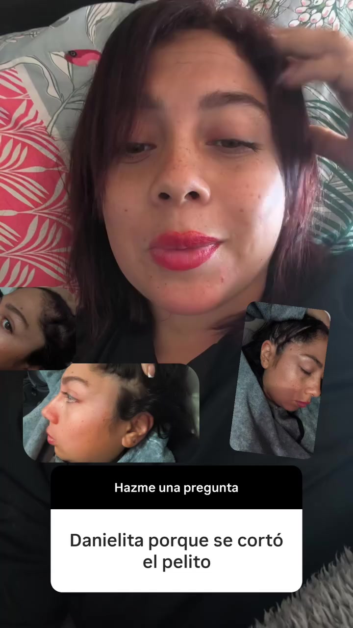 @Daniela Beatriz