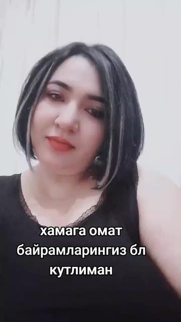@💋💋💋жемчужина💋💋💋