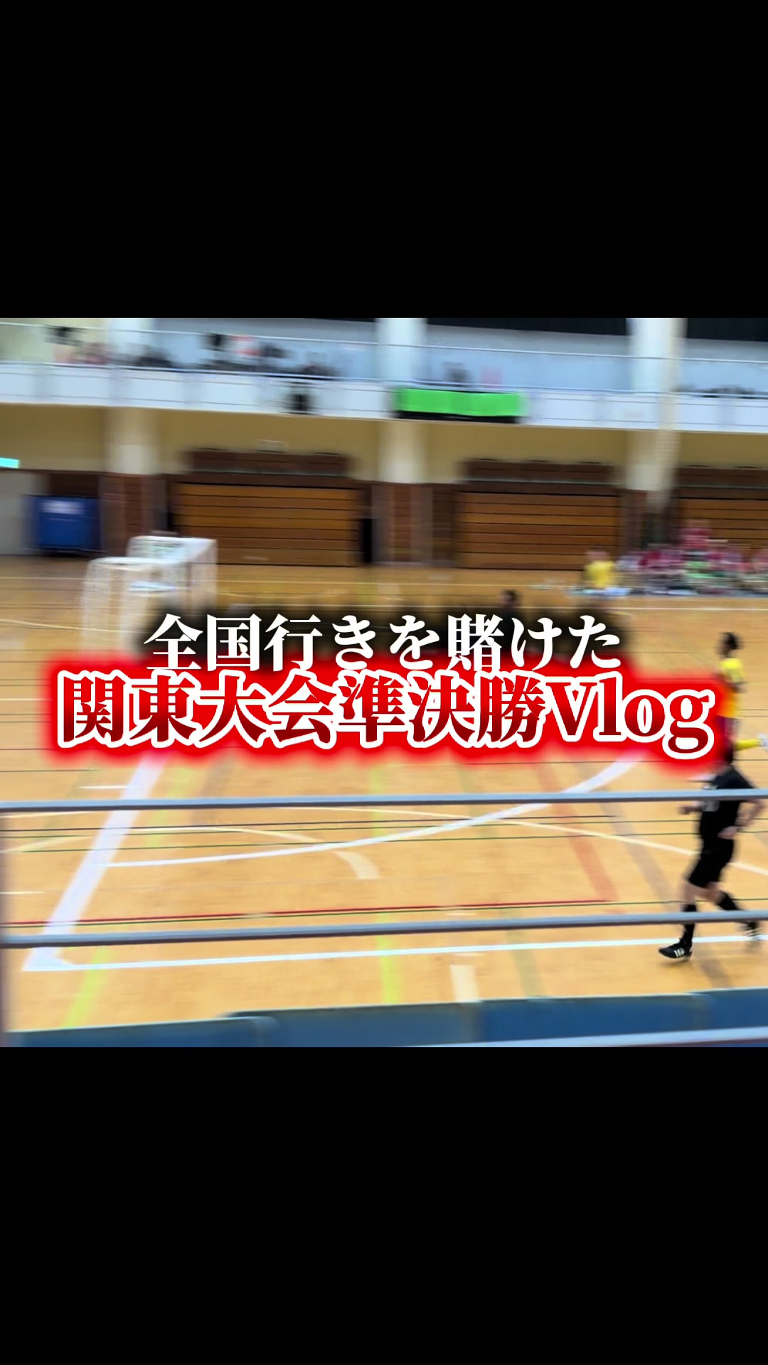 @しゃくれ大学生🗿⚽️