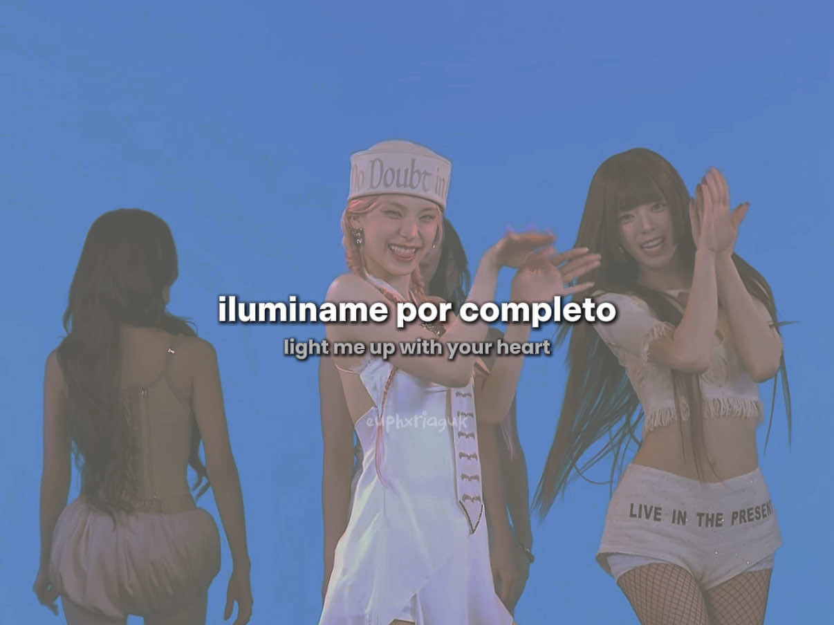 @𝐨𝐨𝐩𝐬𝐜𝐡𝐚𝐞𝐲𝐳𝐳𝐳𝐳