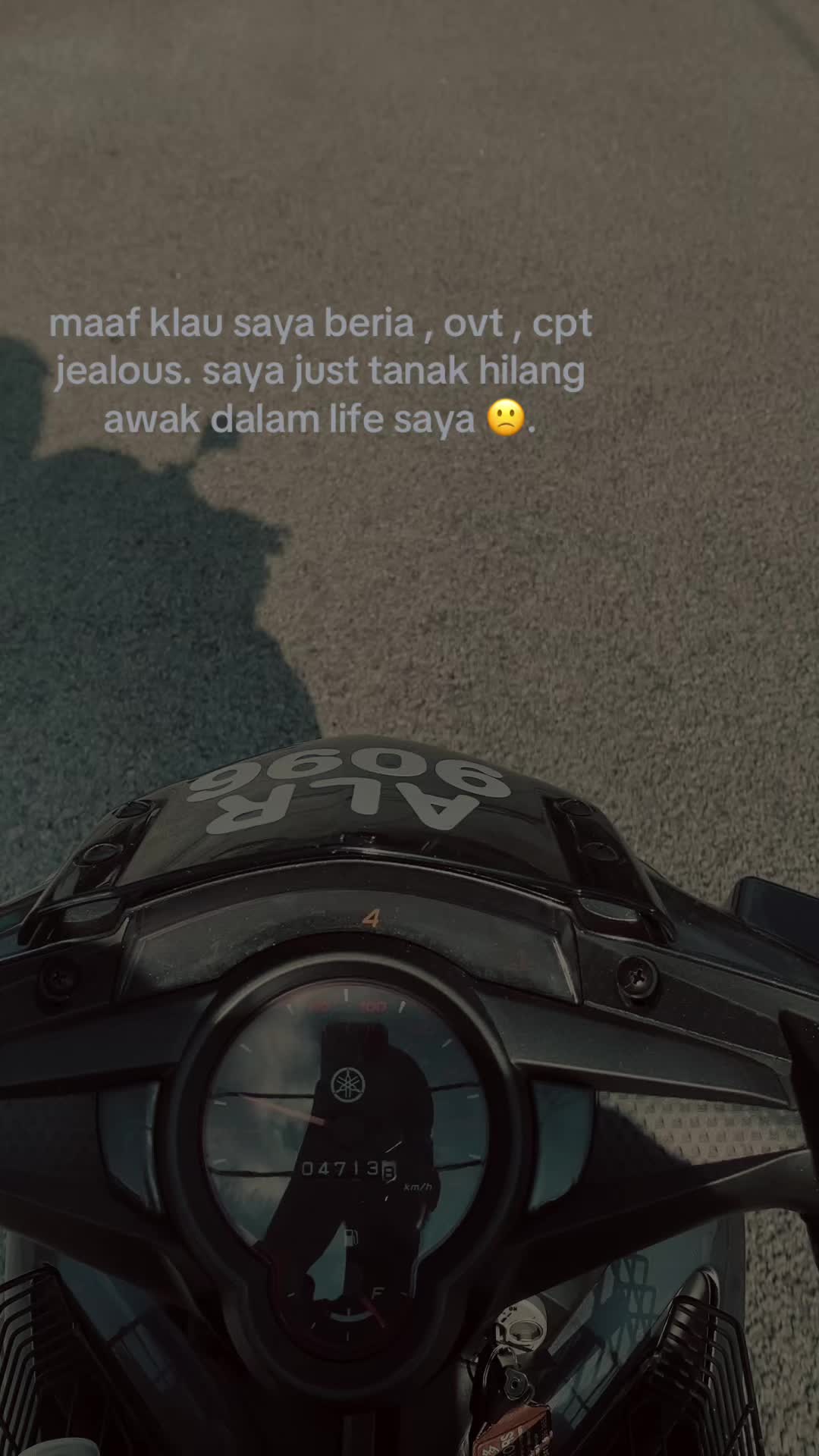 @𐙚 𝓡𝓲𝓯𝓯 ♥︎