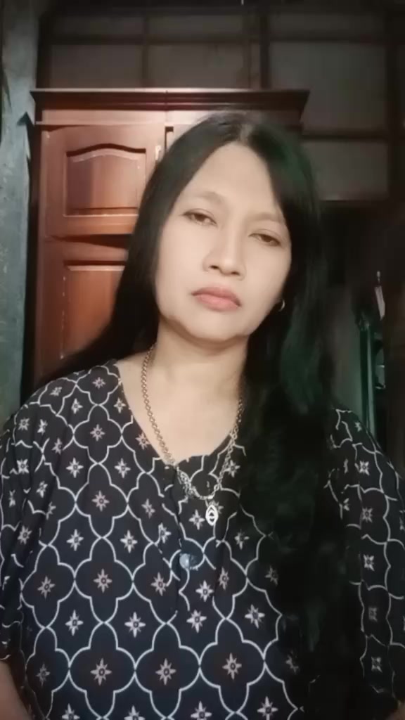 @sagiye