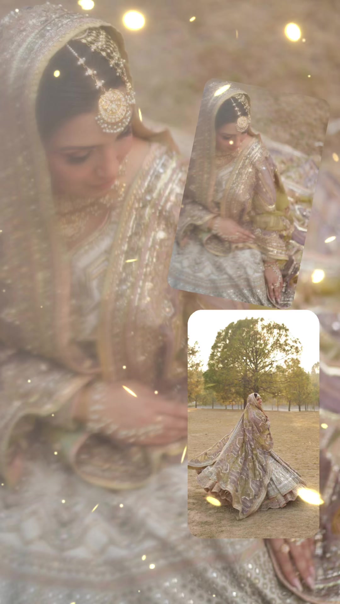 @Simply Stunning Boutique
