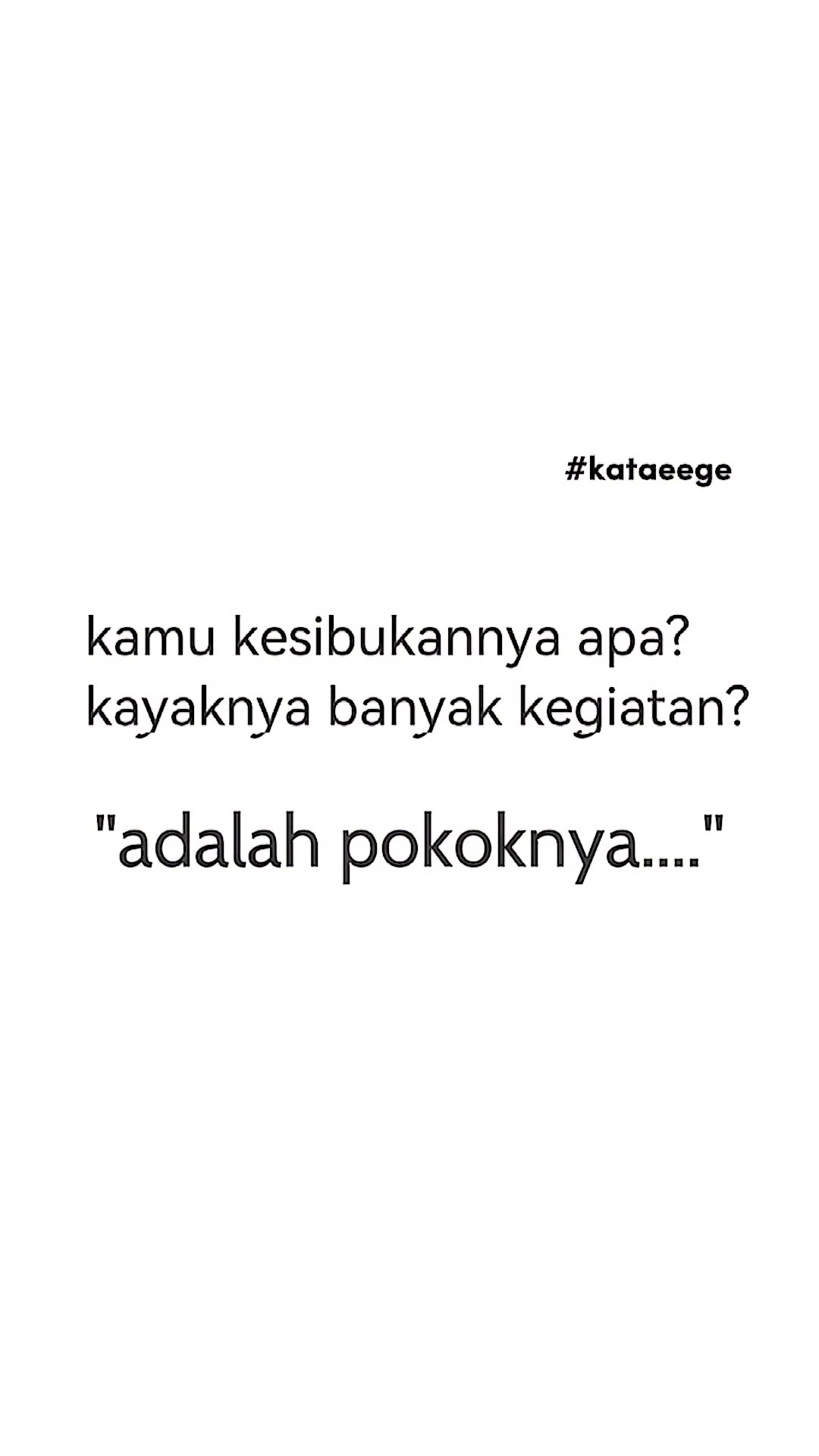 @afifa