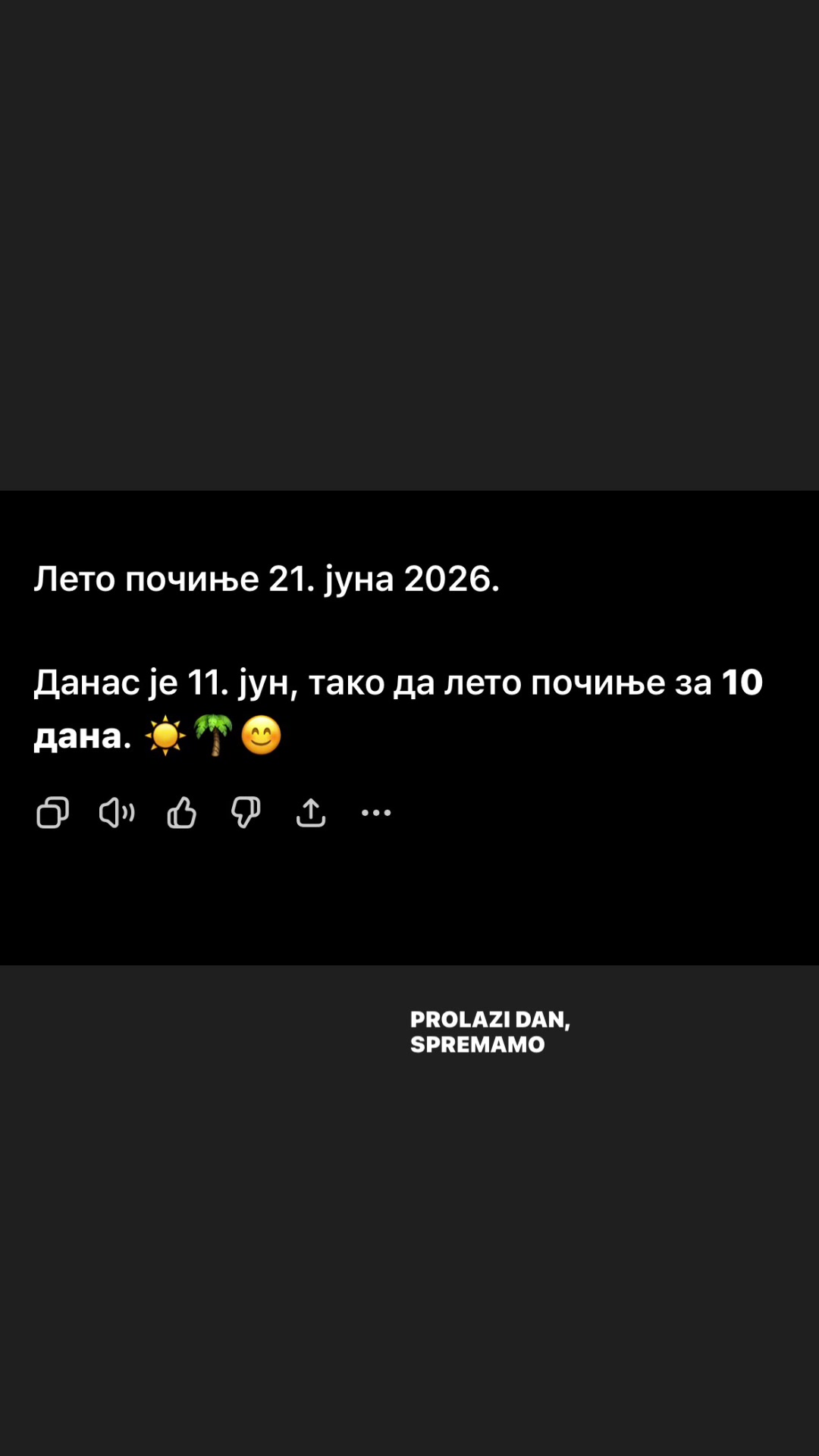 @REPOST ❤️
