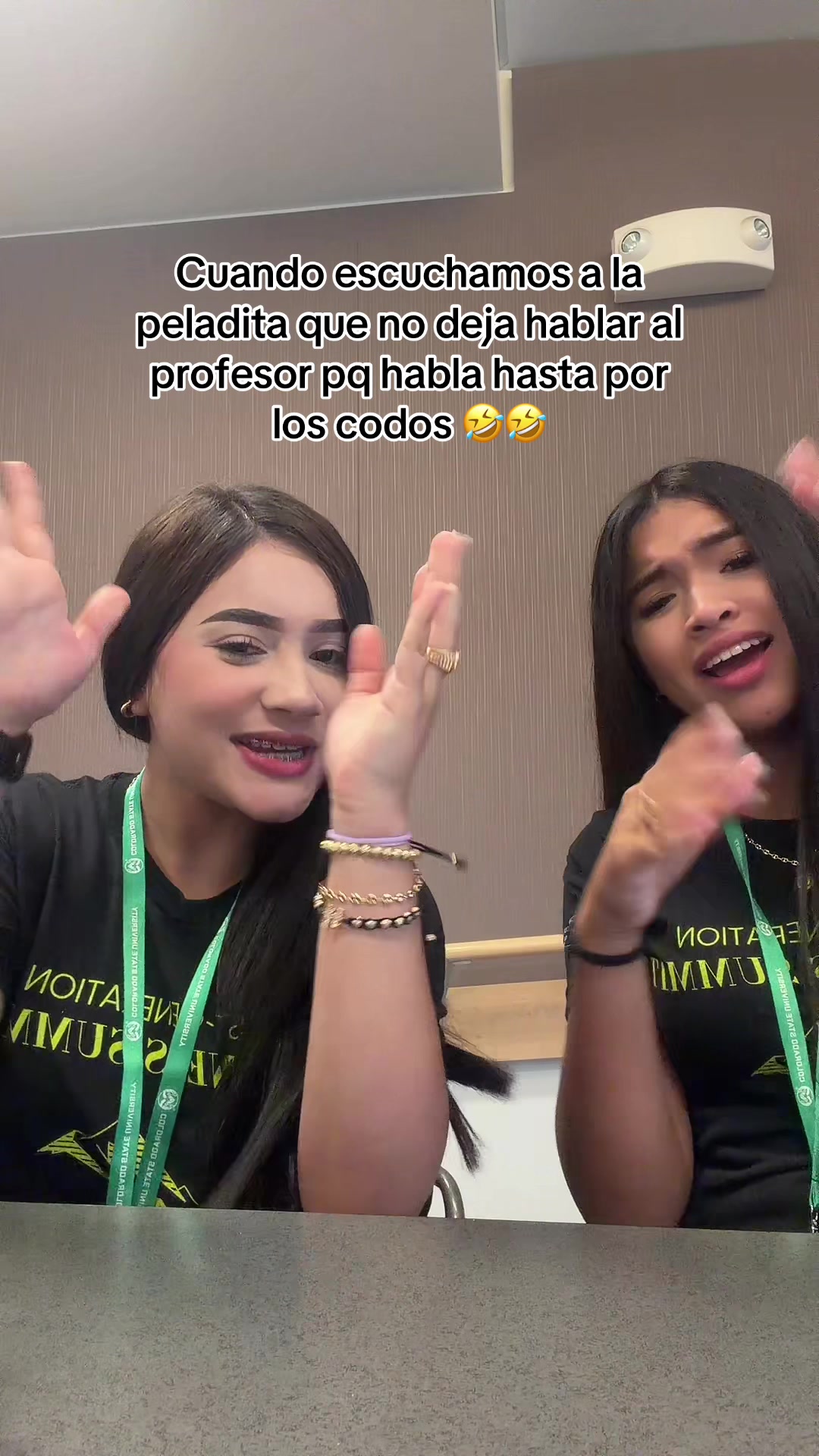 @Majo🏄🏻♀️